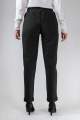 Women's Winter Trousers _ Brugi  Art. CC5N995 (2)