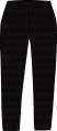 Women's Winter Trousers _ Brugi  Art. CC5N997 (3)