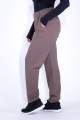 Women's Winter Trousers _ Brugi  Art. CC5Y614 (2)