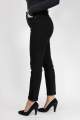 Women's Jeans (Stretch Cotton, 4 Seasons) _ Brugi  Art. CU5I500 (3)