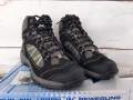 Waterproof Trekking Shoe / Women _ Lico  Art. 220073D (1)