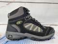 Waterproof Trekking Shoe / Women _ Lico  Art. 220073D (2)