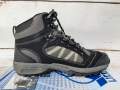 Waterproof Trekking Shoe / Women _ Lico  Art. 220073D (3)