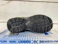 Waterproof Trekking Shoe / Women _ Lico  Art. 220073D (4)