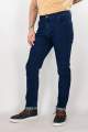 Men's Jeans _ Brugi / (stretch cotton, 4 seasons)  Art. CV1B460 (2)