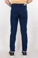 Men's Jeans _ Brugi / (stretch cotton, 4 seasons)  Art. CV1B460 (3)