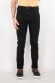 Men's Jeans _ Brugi / (stretch cotton, 4 seasons)  Art. CV1C500 (2)