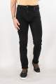 Men's Jeans _ Brugi / (stretch cotton, 4 seasons)  Art. CV1C500 (3)