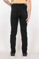 Men's Jeans _ Brugi / (stretch cotton, 4 seasons)  Art. CV1C500 (4)