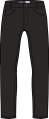 Men's Jeans _ Brugi / (stretch cotton, 4 seasons)  Art. CV1C500 (5)