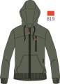 Winter Sports Sweatshirt / Men _ Brugi  Art. F94L728 (2)
