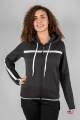 Winter Sports Sweatshirt / Women _ Brugi  Art. FF2P2ZY (1)