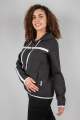 Winter Sports Sweatshirt / Women _ Brugi  Art. FF2P2ZY (4)
