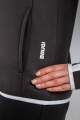 Winter Sports Sweatshirt / Women _ Brugi  Art. FF2P2ZY (6)