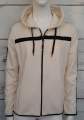 Winter Sports Sweatshirt / Women _ Brugi  Art. FF2PQJE (1)