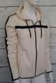 Winter Sports Sweatshirt / Women _ Brugi  Art. FF2PQJE (2)