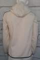 Winter Sports Sweatshirt / Women _ Brugi  Art. FF2PQJE (3)