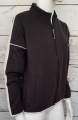 Winter Sports Sweatshirt / Women _ Brugi  Art. FF2R2ZY (2)