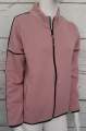 Winter Sports Sweatshirt / Women _ Brugi  Art. FF2RQVQ (2)