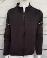 Winter Sports Sweatshirt / Women _ Brugi  Art. FF2R2ZY (1)