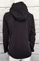 Women's Winter Jacket (Water-Repellent Softshell) _ Brugi  Art. AD2CPGM (3)