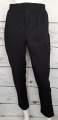 Women's Winter Trousers _ Brugi  Art. CC5N997 (1)