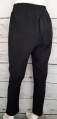 Women's Winter Trousers _ Brugi  Art. CC5N997 (2)