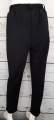 Women's Winter Trousers _ Brugi  Art. CC5Y500 (2)
