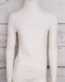Women's Turtleneck Sweater _ Brugi  Art. CU59014 (2)