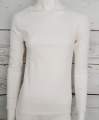 Women's Crewneck Sweater _ Brugi  Art. CU5Q014 (1)