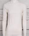 Women's Crewneck Sweater _ Brugi  Art. CU5Q014 (2)
