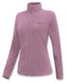 Women's Microfleece (long zip) _ Brugi  Art. AF2C769 (4)