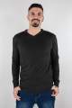 Men's Winter Sweater _ Brugi  Art. CS1G988 (1)