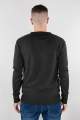 Men's Winter Sweater _ Brugi  Art. CS1G988 (3)