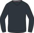 Men's Winter Sweater _ Brugi  Art. CS1G988 (4)