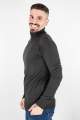 Men's Winter Sweater _ Brugi  Art. CS1H988 (2)