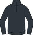 Men's Winter Sweater _ Brugi  Art. CS1H988 (4)
