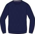 Men's Winter Sweater _ Brugi  Art. CS1O960 (2)