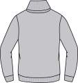 Men's Winter Sweater _ Brugi  Art. CS1X965 (4)