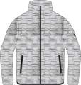 Quilted Winter Jacket | Men _ BRUGI  Art. CQ42453 (4)