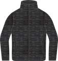 Quilted Winter Jacket | Men _ BRUGI  Art. CQ42500 (4)