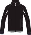 Winter Sports Sweatshirt / Men _ Brugi  Art. F94M500 (5)