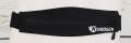 Nordsen Belt bag | Z63I500 FARO  Art. Z63I500 (1)
