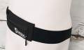 Nordsen Belt bag | Z63I500 FARO  Art. Z63I500 (2)