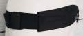 Nordsen Belt bag | Z63I500 FARO  Art. Z63I500 (3)