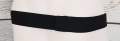 Nordsen Belt bag | Z63I500 FARO  Art. Z63I500 (4)