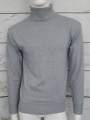 Men's Winter Sweater _ Brugi  Art. CS1X965 (5)
