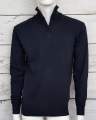 Men's Winter Sweater _ Brugi  Art. CS1H956 (2)