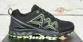 Men's Trekking Shoes (Waterproof) _ Joma  Art. 191381 (3)