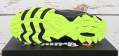 Men's Trekking Shoes (Waterproof) _ Joma  Art. 191381 (2)